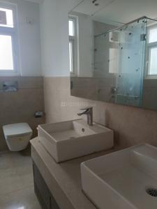 Image of 6500 Sq.ft 5 BHK Villa for sale in Emaar Marbella, Sector 66, Gurgaon for Rs. 175000000