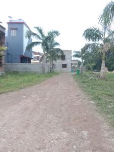 Image of 720 Sq.ft Residential Plot / Land for sale in Fresco Fountain City Plots, Rasapunja, Raypur for Rs. 295000