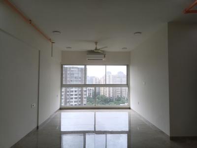 Living Room Image of 950 Sq.ft 2.5 BHK Apartment / Flat for sale in Chembur Mumbai for Rs. 21500000