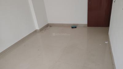 Bedroom Image of 450 Sq.ft 1 BHK Apartment / Flat for rent in ROF Amaltas, Sector 92 Gurgaon for Rs. 13500