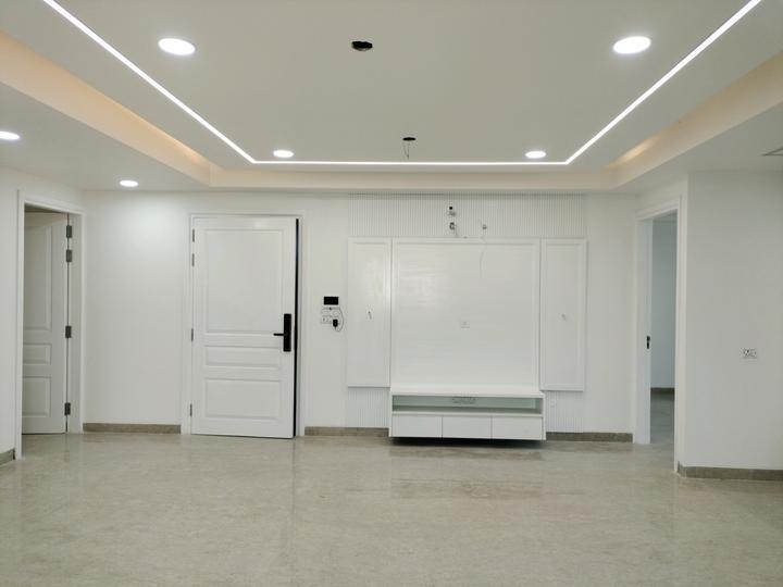 Surya Homes Main Image 1