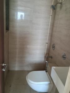 Image of 800 Sq.ft 2 BHK Apartment / Flat for sale in Sunteck Maxx World, Naigaon East, Naigaon for Rs. 4600000