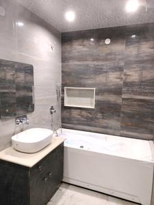 Common Bathroom Image of 3200 Sq.ft 5 BHK Builder Floor for sale in Rajendra Nagar Ghaziabad for Rs. 25900000