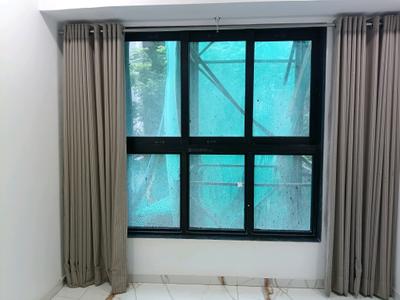 Bedroom Image of 426 Sq.ft 1 BHK Apartment / Flat for sale in Seven Eleven Apna Ghar Phase III NX, Mira Road East Mira Bhayandar for Rs. 5240000