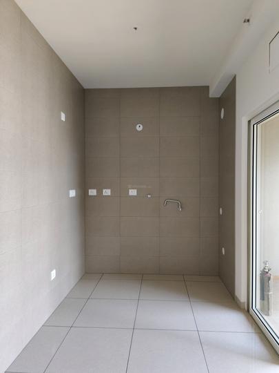 Sobha Dream Gardens Main Image 1