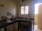Chanda Naik Nagar, Madhapur Kitchen 1