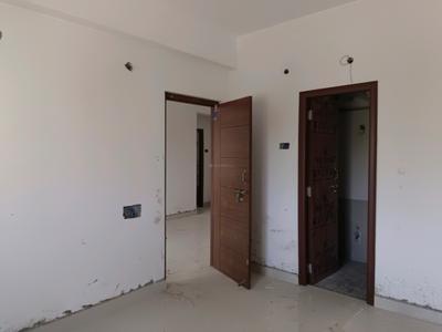 Bedroom Image of 1505 Sq.ft 3 BHK Apartment / Flat for sale in Mahalakshmi S Ridhira Block 2 by Mahalakshmi Homes, Ramachandra Puram Sangareddy for Rs. 8127015