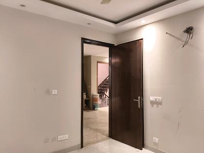 Bedroom Image of 2300 Sq.ft 4 BHK Builder Floor for sale in Uppal Southend, Sector 49 Gurgaon for Rs. 34000000