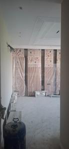 Hall Image of 4500 Sq.ft 4 BHK Builder Floor for sale in Sector 47 Gurgaon for Rs. 60000000
