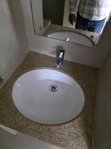 Image of 1645 Sq.ft 3 BHK Apartment / Flat for sale in Emaar Gurgaon Greens, Sector 102, Gurgaon for Rs. 19400000