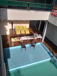 Image of 2700 Sq.ft 3 BHK Villa for sale in Wada, Mumbai for Rs. 7500000