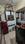 Sector 19, Kopar Khairane Kitchen 1