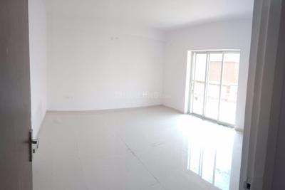 Bedroom Image of 1500 Sq.ft 3 BHK Independent House for sale in Jamtha Nagpur for Rs. 6500000