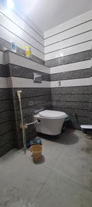 Bathroom Image of 2150 Sq.ft 6 BHK Independent House for sale in Shree Swastik Vihar, Sinhasa Indore for Rs. 8000000