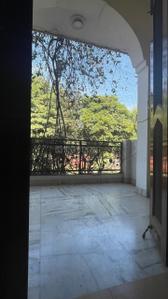 Image of 900 Sq.ft Residential Plot / Land for sale in Sector 23A, Gurgaon for Rs. 35000000