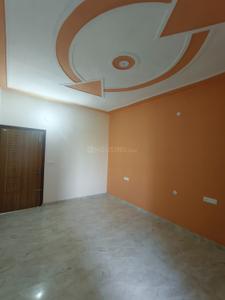 Hall Image of 1350 Sq.ft 2 BHK Apartment / Flat for rent in Kurali Mohali for Rs. 20000