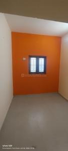 Hall Image of 450 Sq.ft 1 BHK Independent House for sale in Veppampattu Chennai for Rs. 2600000
