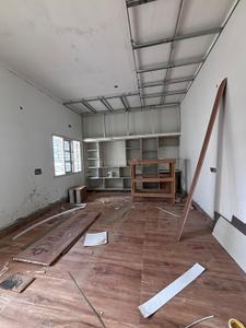 Bedroom Image of 4000 Sq.ft 6 BHK Duplex for sale in Horamavu Bengaluru for Rs. 24000000