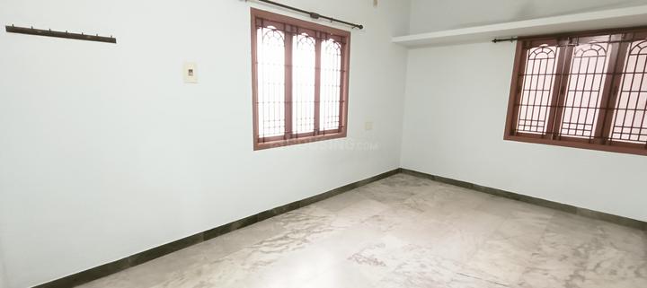 Saibaba Colony Bedroom 1