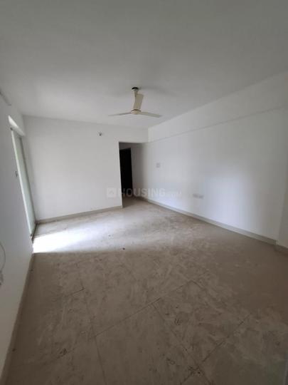 Shri Sai 7th Heaven B Building Phase 1 Main Image 1