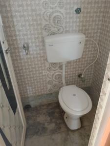 Image of 925 Sq.ft 2 BHK Apartment / Flat for sale in Naktala, Kolkata for Rs. 5200000