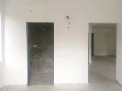 Bedroom Image of 1785 Sq.ft 3 BHK Apartment / Flat for sale in Ananda The Drizzle by Ananda Homes, Puppalaguda Hyderabad for Rs. 15200000