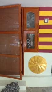 Hall Image of 2000 Sq.ft 5 BHK Independent House for sale in KK Nagar Chennai for Rs. 24200000