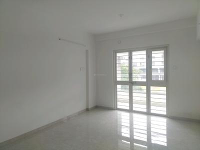 Living Room Image of 1250 Sq.ft 2 BHK Apartment / Flat for rent in Elina Liva, Mohammed Wadi Pune for Rs. 33000