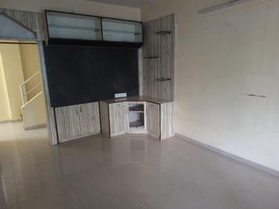 Living Room Image of 1800 Sq.ft 3 BHK Independent House for rent in Jhala Manjari Greens, Manjari Budruk Pune for Rs. 35000