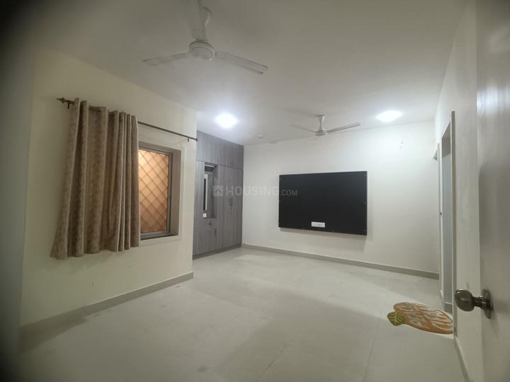 Koramangala Bedroom 1