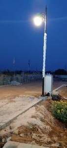 Image of 800 Sq.ft Residential Plot / Land for sale in Madhosinghpura, Neemrana for Rs. 350000