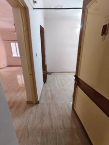 Hall Image of 1300 Sq.ft 2 BHK Builder Floor for rent in DDA Flats Munirka, Munirka New Delhi for Rs. 50000