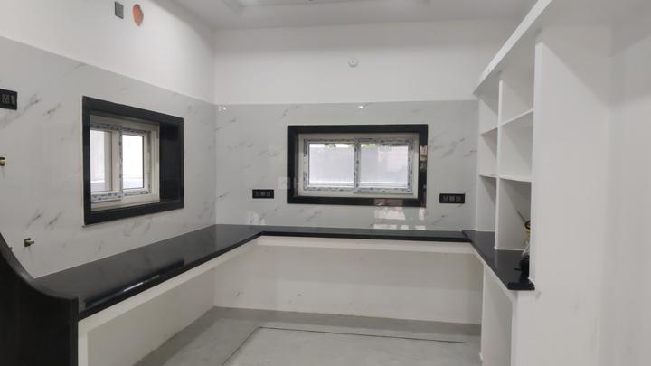 Wampugudem, Sainikpuri Main Image 1