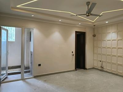 Bedroom Image of 3200 Sq.ft 5 BHK Builder Floor for sale in Vasundhara Ghaziabad for Rs. 36000000