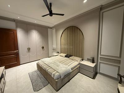 Bedroom Image of 7200 Sq.ft 6 BHK Villa for sale in Sector 12 Panchkula for Rs. 250000000