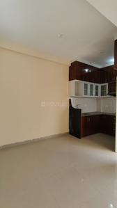 Hall Image of 3200 Sq.ft 8 BHK Independent House for rent in Raj Minal Residency, Ayodhya Bypass Bhopal for Rs. 110000