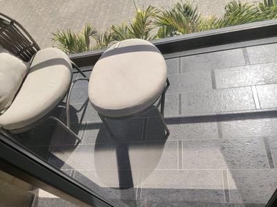 Bedroom Two Image of 3150 Sq.ft 4 BHK Independent House for sale in Bopal Ahmedabad for Rs. 59500000
