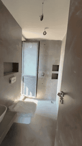 Image of 2500 Sq.ft 4 BHK Penthouse for sale in Experio Platinum Elysium, Nerul, Navi Mumbai for Rs. 62500000