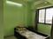 Prem Nagar, Goregaon West Bedroom 3