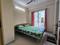 Dhanush Nest Bedroom 2