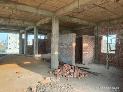 Image of 1881 Sq.ft 5 BHK Independent House for sale in Ramanayapeta, Kakinada for Rs. 9200000