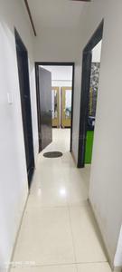 Hall Image of swarna in Kharghar, Navi Mumbai