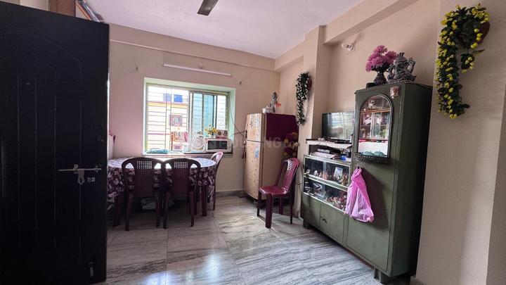 Paschim Nischintapur, Boral Main Image 1