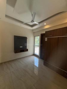 Hall Image of 1000 Sq.ft 2 BHK Apartment / Flat for sale in Sahastradhara Road Dehradun for Rs. 7000000