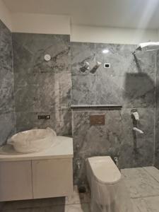 Image of 2208 Sq.ft 4.5 BHK Builder Floor for sale in Vatika Independent Floors, Sector 83, Gurgaon for Rs. 31000000
