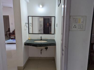 Image of 2500 Sq.ft 3 BHK Apartment / Flat for sale in Purple Winterberry Purple, Koregaon Park, Pune for Rs. 29900000