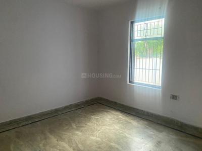 Bedroom Image of 500 Sq.ft 5 BHK Independent House for sale in Sigma 2 Greater Noida for Rs. 50000000