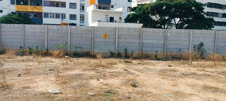 Yelenahalli Main Image 1