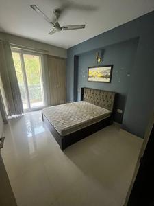 Bedroom Image of 1825 Sq.ft 3 BHK Apartment / Flat for sale in Best Park Avenue, Malsi Dehradun for Rs. 18000000
