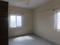Rvs nest Bedroom One 2